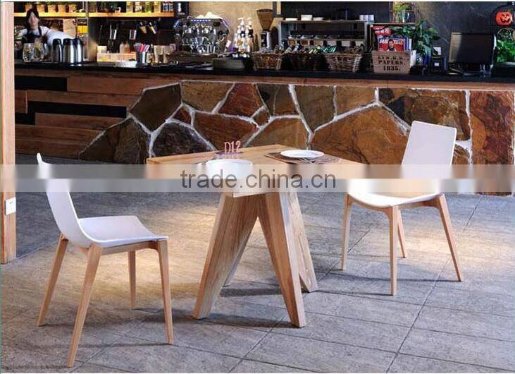 Hotsale With High Quality America Style PP Bazhou Supplier Leisure Chair