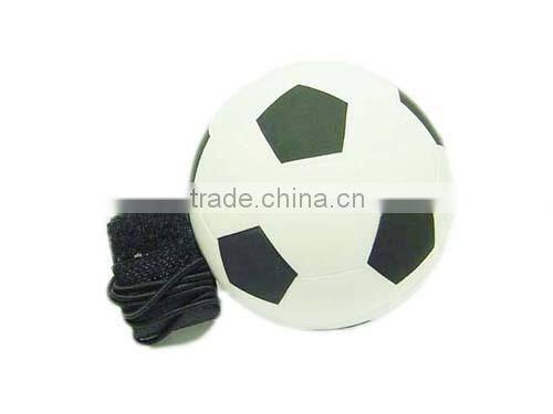 Cheaper heart stress ball toys