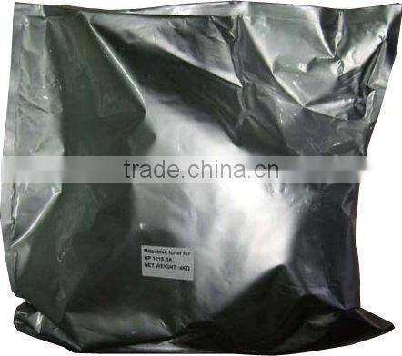 Plotter ink cartridge for Canon large format printer