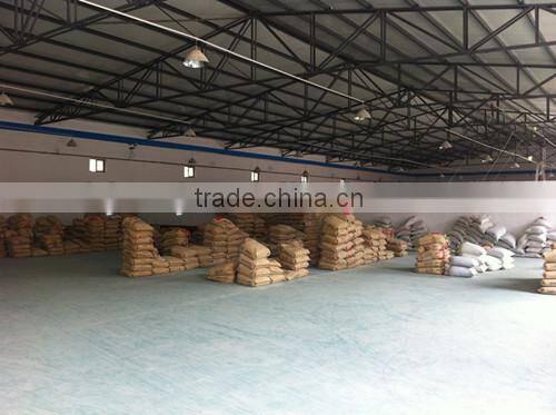 high quality high gloss pvc edge banding for kitchen, cabinet, doors, furniture