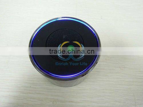 top audio speaker brands