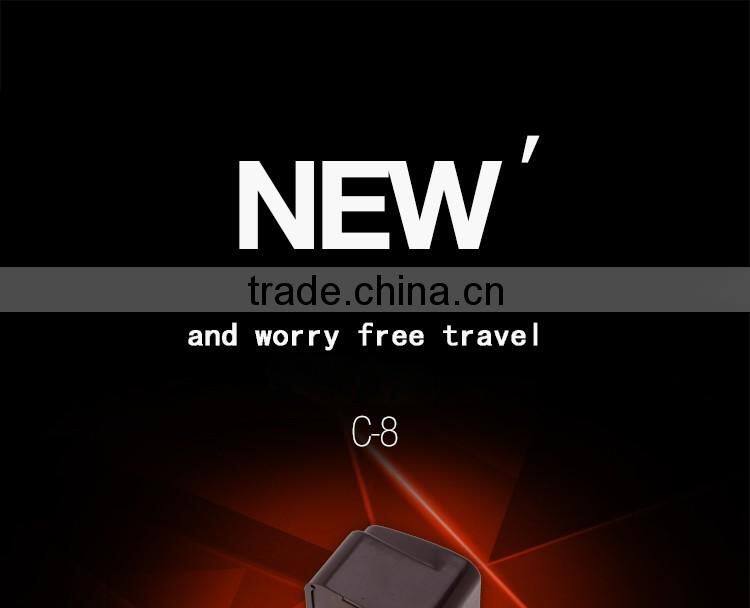 AC uk 3 pin connector