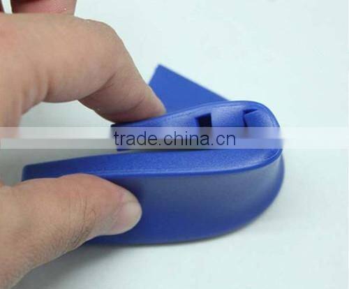 Snow/Ice Cleaning Shovel for Car Cleaning Window Ice Scraper