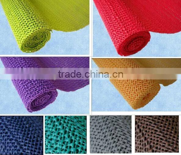 PVC anti-slip mat for swimming pool/anti-slip bath mat