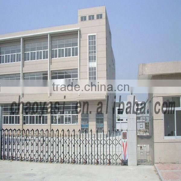 Wholesale wireless stereo bluetooth 4.0 headphone for android tablet HB-800S