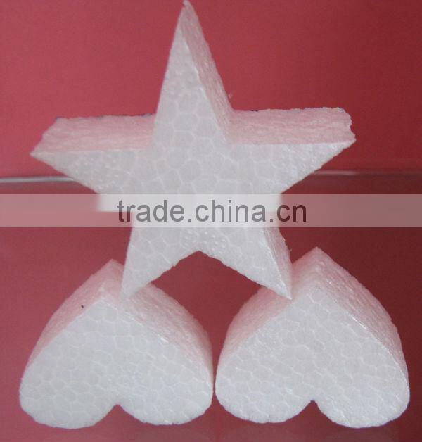 CM-1325 High Speed Plywood Laser Cutter Price