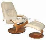 Bentwood Rocking Chair