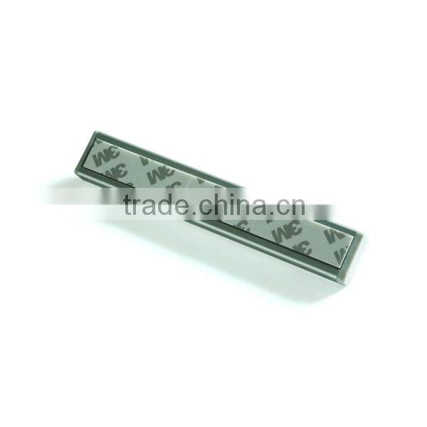 NEW product 2016 White/Warm White PIR Infrared Motion Sensor LED Smaller Closet/bookcase/drawer Light