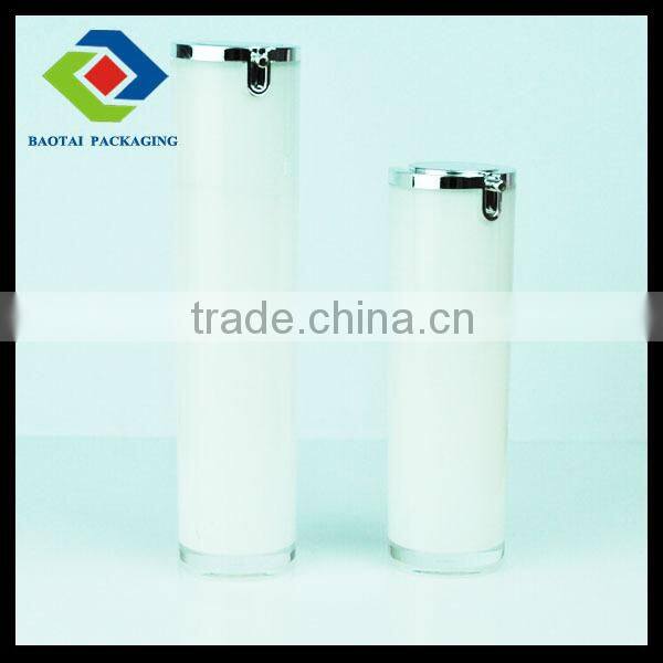 100ml special OEM cosmetic bottles good effect skin face creams wholesale korean cosmetics