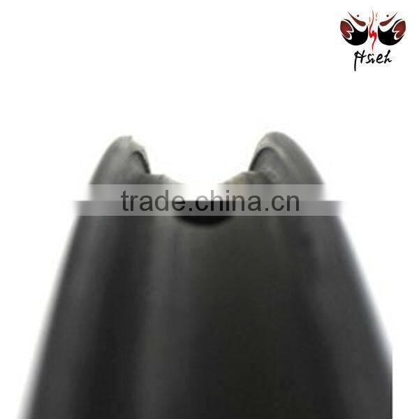 2013 new ultralight carbon rim for mtb bike