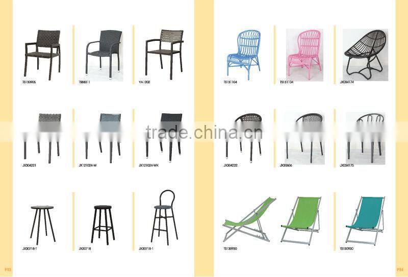 large outdoor dining tables for outdoor living