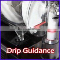 Slush Machine - MINI