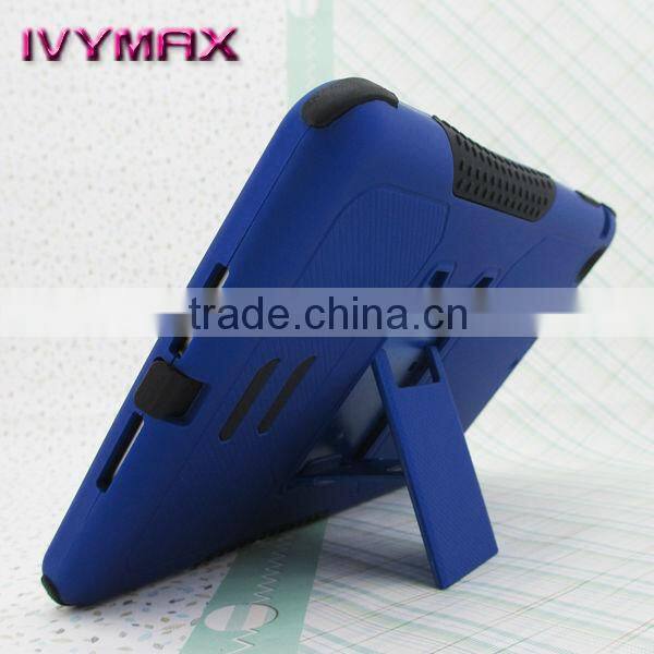 for ipad mini laptop case