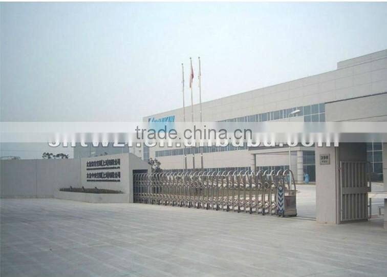 daikin compressor scroll JT1G-VDLYR air compressors