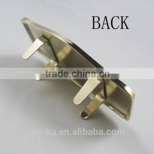 fashion handbag accessories