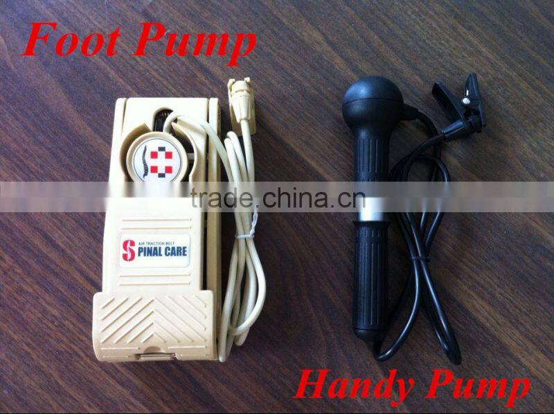 lumbar spinal braces Back support belt with factory price