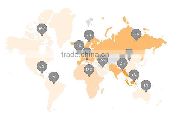 lr927 Silver Oxide Battery Alkaline Button Cell cx927 battery