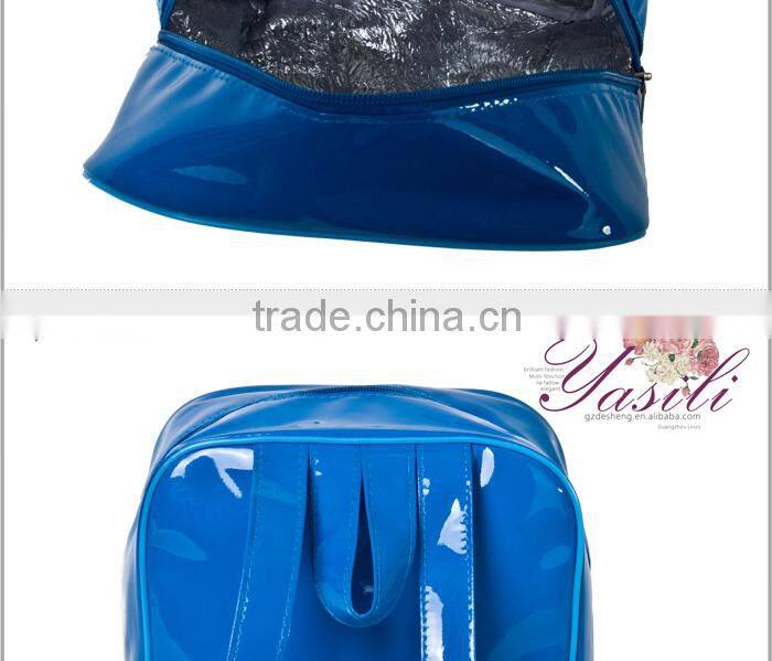 Frozen backpack backpack frozen