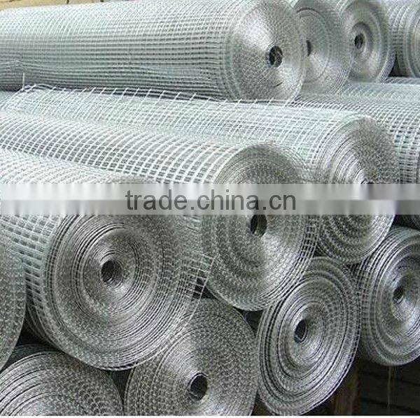 low price prime steel wire mesh/ galvanized wire mesh/ stainless steel wire mesh