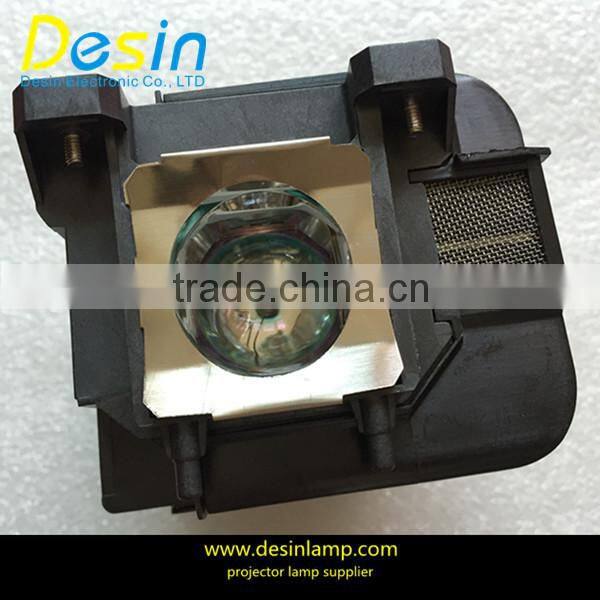 ELPLP60 / V13H010L60 Replacement projector lamp bulb UHE200W