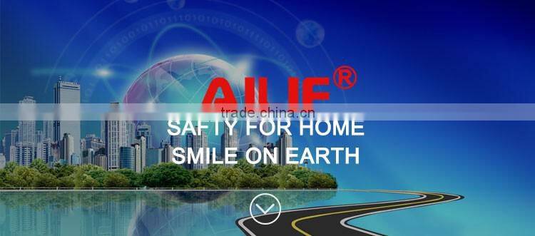 ABO-10F Home Security Beam Detector In Hot Selling