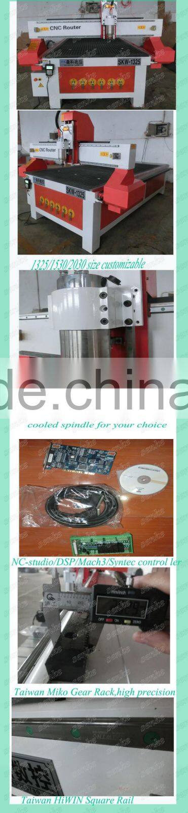 wood door making cnc router engraver machine wood design cnc machine price