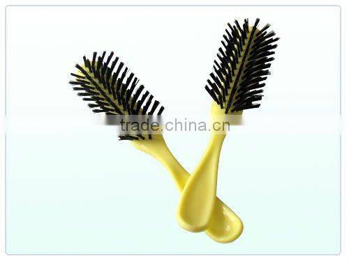 popular high quality hair brush