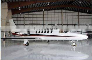 Stand Light Steel Building Shed no Wall