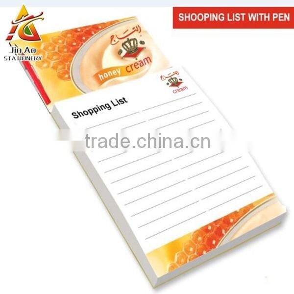 cheap exercise books