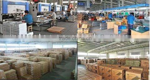 2014 new product high quality electric hob cooktops supplier