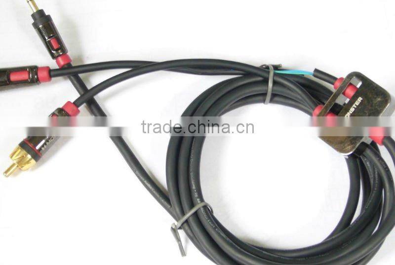 supply good quality of Displayport cable