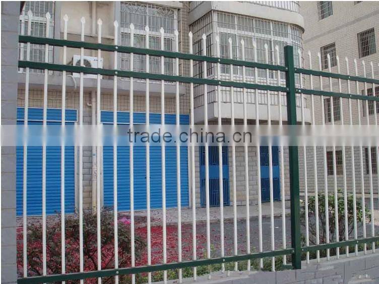 CE TUV Certicification ISO 9001 wire fence (20 years Factory)ISO 9001