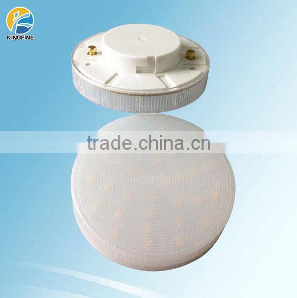 The Most Competitive ceiling led gx53 5w downlight dimmable GX53283539D