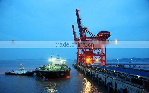 GuangZhou 2013 new!!CREE CHIPS!! led work lights for truck,auto led work lights,construction working light.IP67,CE,Rohs,EM