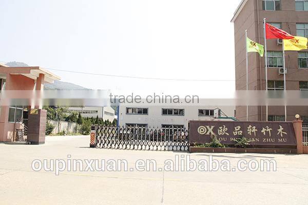 Desk Accessories Storage and Tidy Phone Stand Handmade bamboo phone Holder