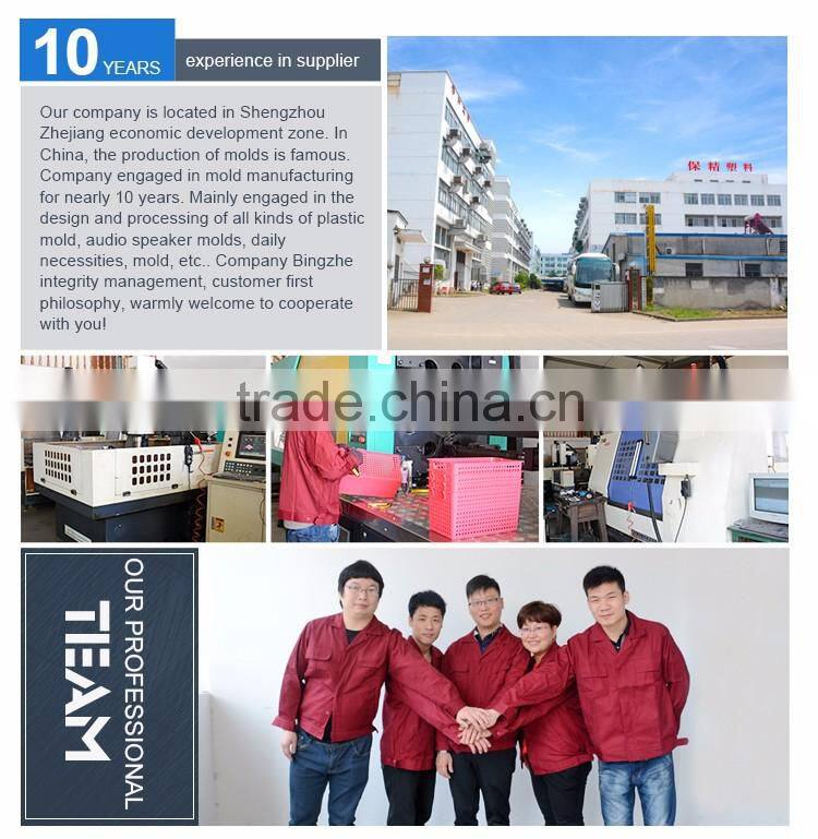 Most popular wall mounted mini garbage trash bin smart dustbin