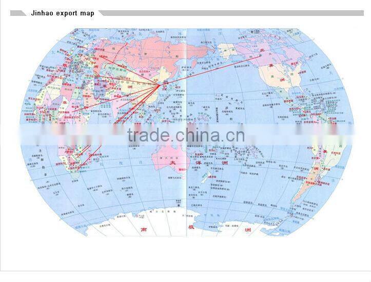 NZ (S) type best center drive thickener for gold mining