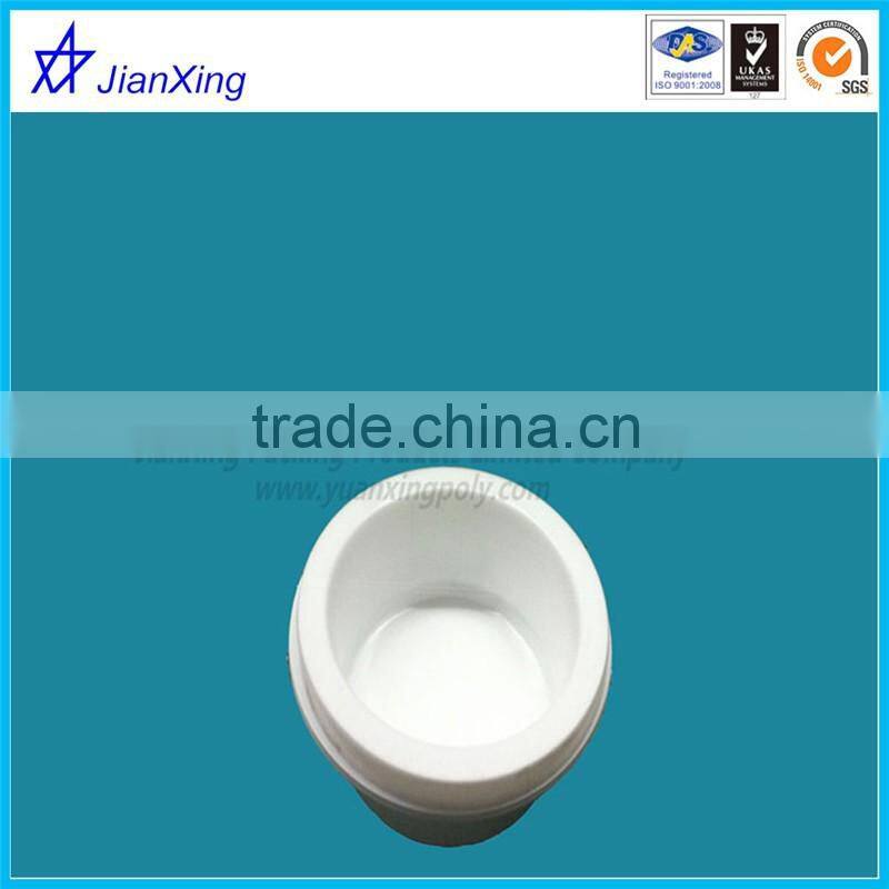 clear plastic lunch boxes inch plastic tray plastic disposable frozen food tray