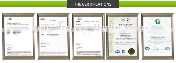 Paper Bags With Your Own Logo