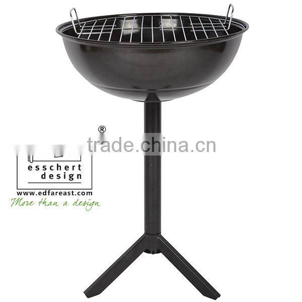 Factory direct sales rotating kid ride , outdoor amusment park equipment swing happy car with LED
