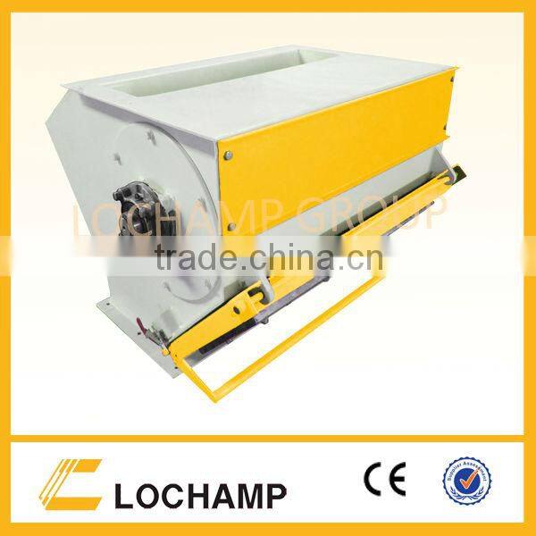LoChamp Hot Selling Poultry Feed Mill Machine, Hammer Mill, Feed Grinding Mill