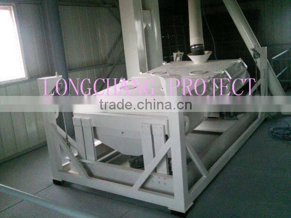Rectangular Grading Sieve for sale