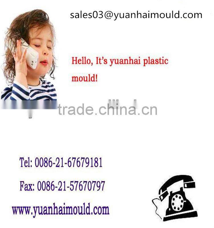 toy prototype making