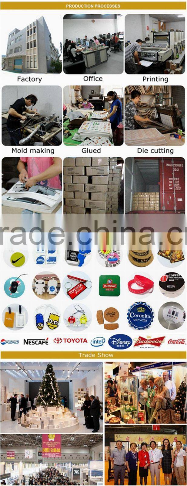 Guangzhou jigsaws puzzle manufacturer custom printing puzzles game wholesale jigsaw puzzles