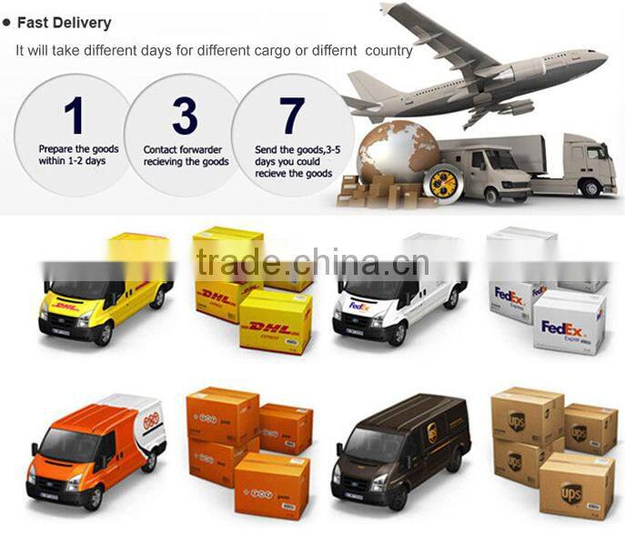 Powerful 350mw mitsubishi diode laser / lipo laser fat removal equipment / cold laser weight loss machine for SPA