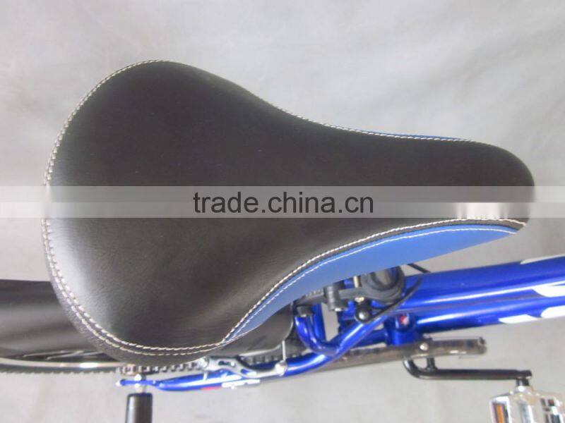 20 inch Freestyle Bike / BMX Bike / Freestyle BMX Bike