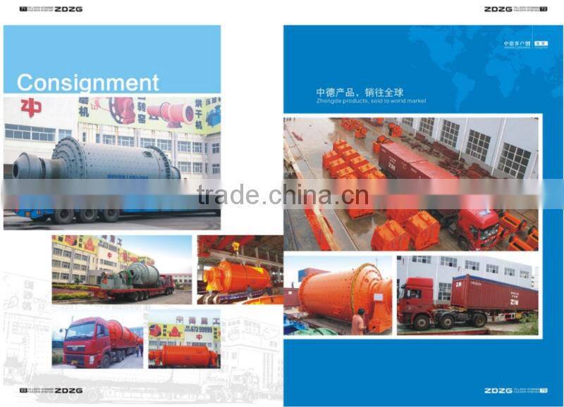Construction equipment symons cone crusher for sale,Symons Spring Cone crusher for quarry plant