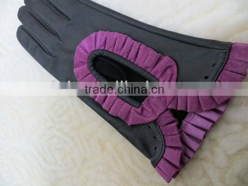 2013 novelty winter gloves