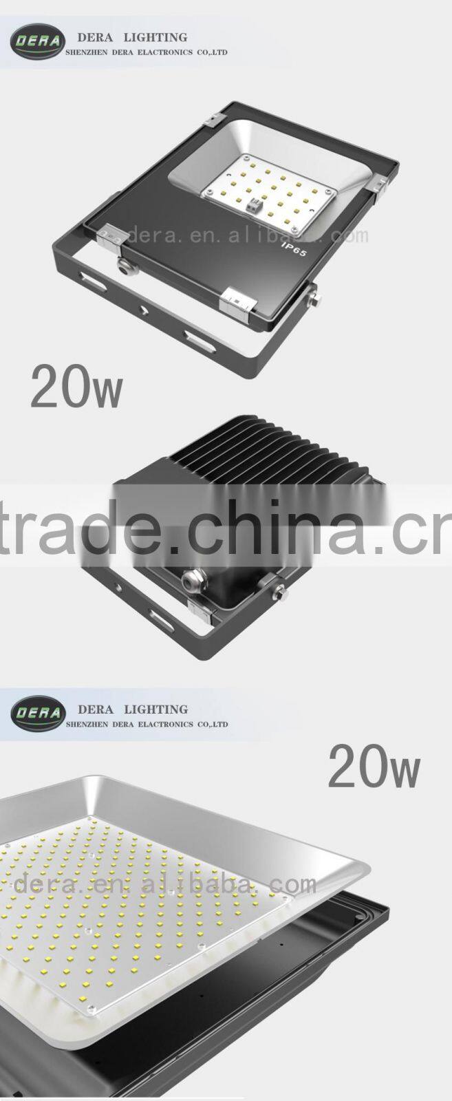 hot sale 20w outdoor flood lights rgb led flood light CE fCC ROHS Ip65 led light led outdoor lamp led flood light 20w