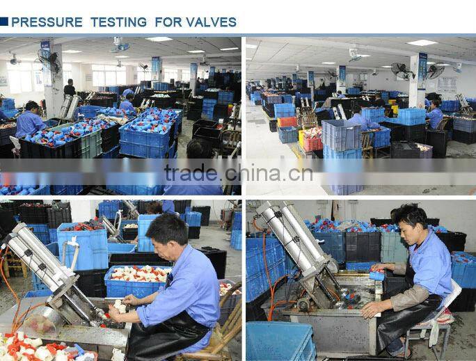 ERA Best Selling ASTM D2846 CPVC Male Adaptor with brass